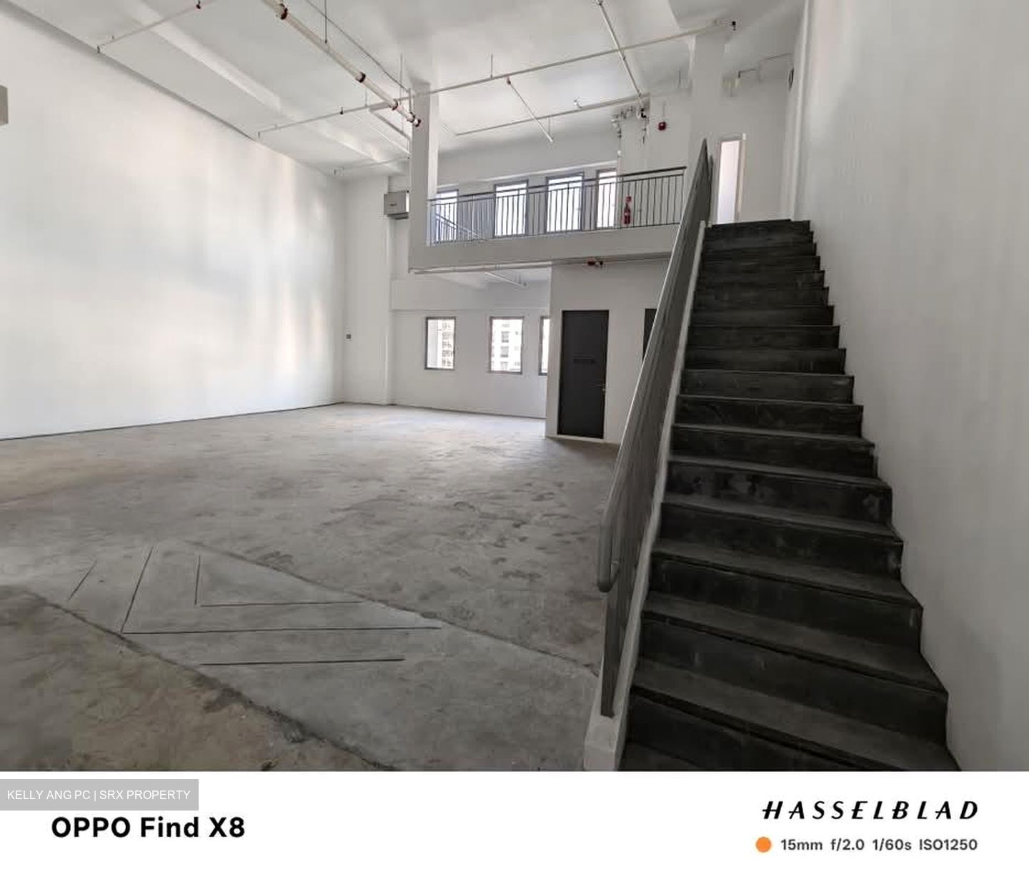 Tai Kim Industrial Estate (D19), Factory #568021381